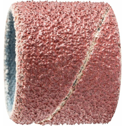 Manicotto abrasivo - GSB 2220 A 50 - Pferd precio