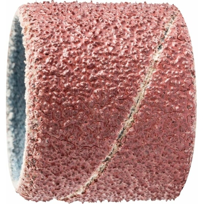 Manicotto abrasivo - GSB 2220 A 50 - Pferd