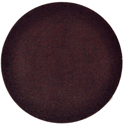 DISCO ABRASIVO VELCRATO 'P64E' ø mm 115 x 0 - grana 120 - FLEXOVIT precio