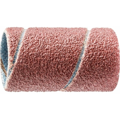 PFERD Manicotto abrasivo - KSB 1530 A 80