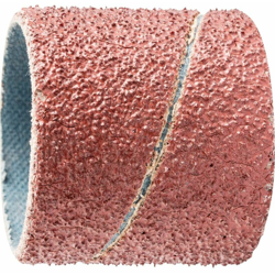 Manicotto abrasivo - KSB 3030 A 40 - Pferd características