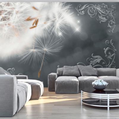 Fotomurale Magic of Gentleness cm 300x210 Artgeist
