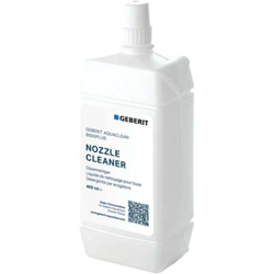 AquaClean pulitore ugelli - 242.545.00.1 - Geberit precio