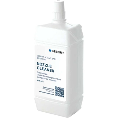 AquaClean pulitore ugelli - 242.545.00.1 - Geberit