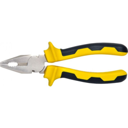 Pinza Universale Maurer Expert 200 mm precio