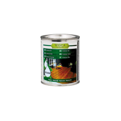 esterno olio gelsomino bianco 2.5l 617965 a - Woca en oferta