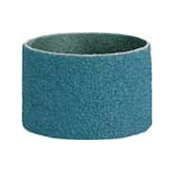 Manicotto Abrasivo 45 X 30 Mm Gsb-Z-Freddo, Gola: 80 - PFERD en oferta