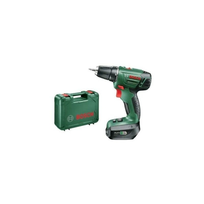 Trapani batteria Bosch PSR 14,4 Li