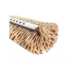 Spugna Lavapavimenti Squizzo cm 28 10512 Apex en oferta