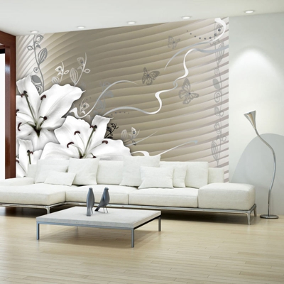 Fotomurale Euforia cm 250x193 Artgeist