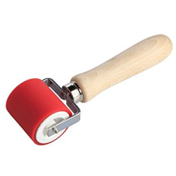 Bonum 5173845 - Rullo di pressione in gomma rigida precio