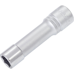 Presa Da 1/2 13 Millimetri 6Kt. Lungo Hazet precio