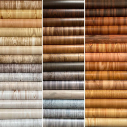 PLASTICA ADESIVA art. 5671/10 - verde - BONITA en oferta