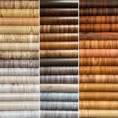 PLASTICA ADESIVA art. 5671/10 - verde - BONITA