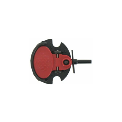 Corpo valvola completo per VERIBOR 601BL - DIVERS en oferta