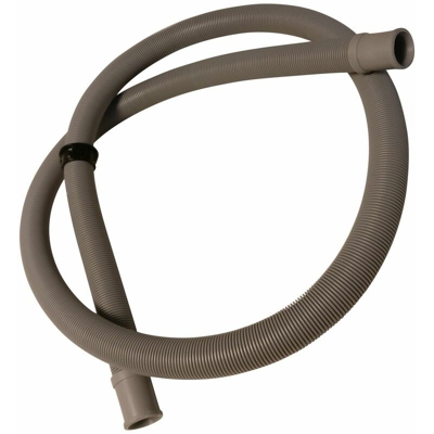 Tubo di scarico - Lavastoviglie - PROLINE - 295425