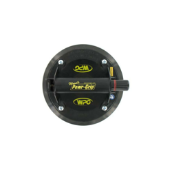 Sollevamento ventosa ABS POWR-GRIP Diametro 20 cm precio
