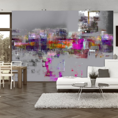 Fotomurale Morpheus Madness cm 250x175 Artgeist