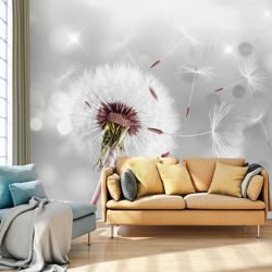 Fotomurale Grasping the Invisible cm 250x175 Artgeist precio