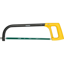 Archetto per Seghetti 300 mm Estensibile Maurer en oferta