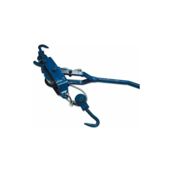 Tendifilo A Cricchetto Art.5840 - DCK GROUP en oferta