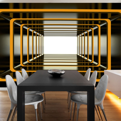 Fotomurale Titian dimension cm 250x175 Artgeist en oferta