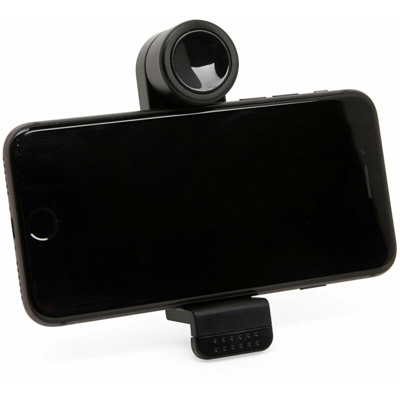 Porta smartphone da auto - DMAIL