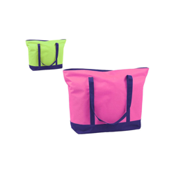 Borsa da Mare 112880 - CLICCANDOSHOP características