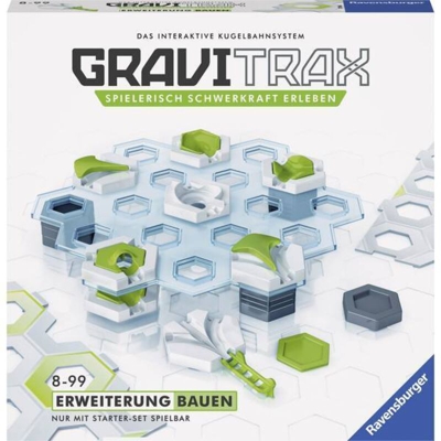Ravensburger 27596