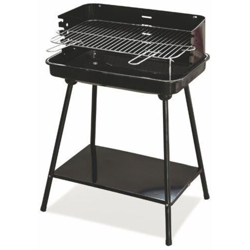 Barbeque rettangolare da esterno Sun-day - GALILEO precio