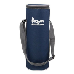 Borsa Frigo Azzurro (ø 11 x 31 cm) - CLICCANDOSHOP características