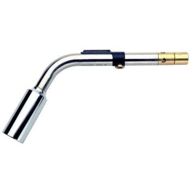 Sievert - Torcia Promatic Bruciatore A 28 Millimetri