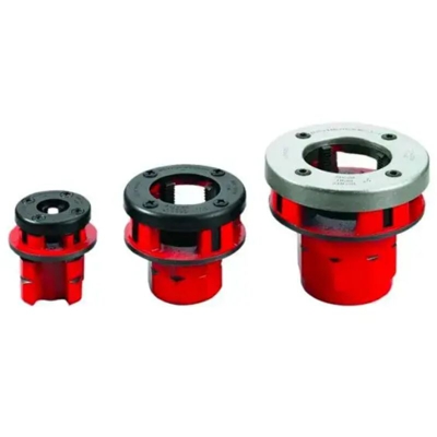 Testina di Ricambio per Filiera 3/4' ART.070824X - ROTHENBERGER