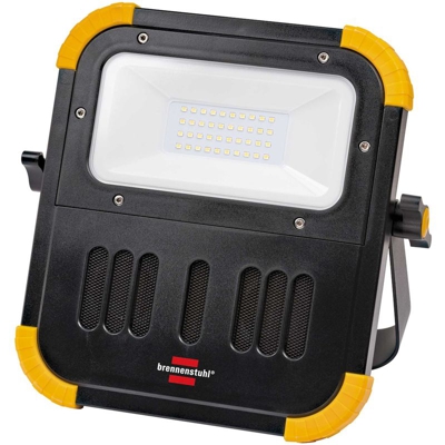 Faretto Blumo 1171620 Potenza: 20 W - Brennenstuhl