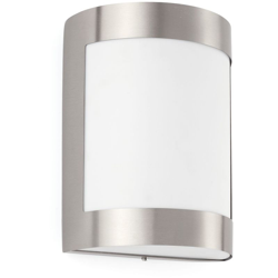 Faro 72280 - CELA-1 Lampada da nichel opaco precio