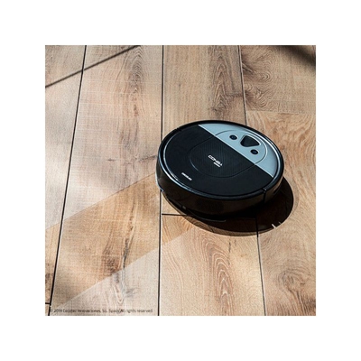 Robot Aspirapolvere Cecotec Conga 2290 Panoramic