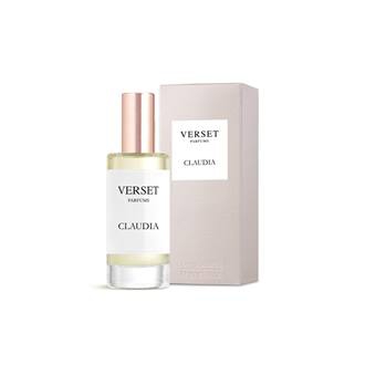 VERSET HELENA EAU DE TOILETTE 15 ML