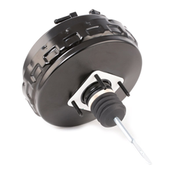 BOSCH Servofreno 0 204 125 856  FIAT,Doblo Cargo (223_),Doblo Station Wagon (119_, 223_) características