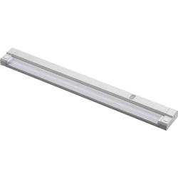 Lampada sottopensile LED con rilevatore di movimento Megatron Unta MT70131 LED a montaggio fisso Potenza: 5 W Bianco en oferta