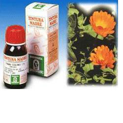 CALENDULA OFF 5 50ML TM en oferta
