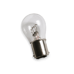 MAGNETI MARELLI Lampade 008537100000 Lampadina, Luce posteriore di stop VOLVO,7700,B 9 características