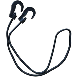 8001040 - Pieghevole/pieghevole compatta camion di trasporto carretto a mano e la mano robusta, 120 kg - Pavo en oferta