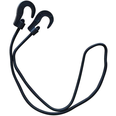 8001040 - Pieghevole/pieghevole compatta camion di trasporto carretto a mano e la mano robusta, 120 kg - Pavo