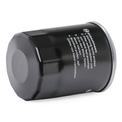 HENGST FILTER Filtro Olio E110H D24  BMW,3 Sedan (E36),3 Coupe (E36),5 Sedan (E34),3 Cabrio (E36),3 Touring (E36),5 Touring (E34) características