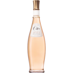 CHATEAU DE SELLE 2019 -  DOMAINES OTT precio