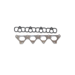 ELRING Guarnizione, Collettore aspirazione/scarico 768.112  OPEL,VAUXHALL,BEDFORD,OPEL,MANTA A (58_, 59_),KADETT C Coupé,ASCONA B (81_, 86_, 87_, 88_) características