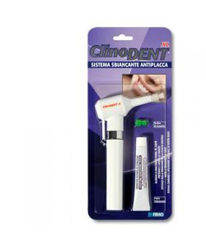 ClinoDENT XL Sistema Sbiancante en oferta