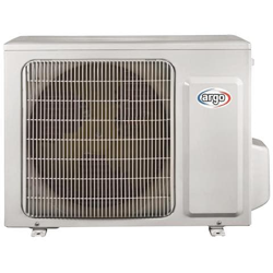 Unità Esterna Ecolight Dual 14000 UE en oferta