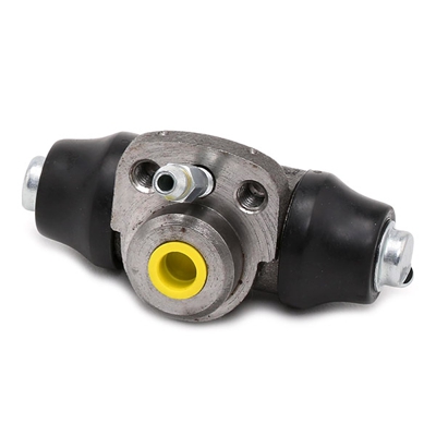 BOSCH Cilindretto Freno F 026 009 006  PEUGEOT,NISSAN,404,404 Cabriolet,PRIMERA (P11),PRIMERA Hatchback (P11)