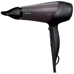 BHD177/00 Asciugacapelli DryCare Pro Potenza 2300 Watt características